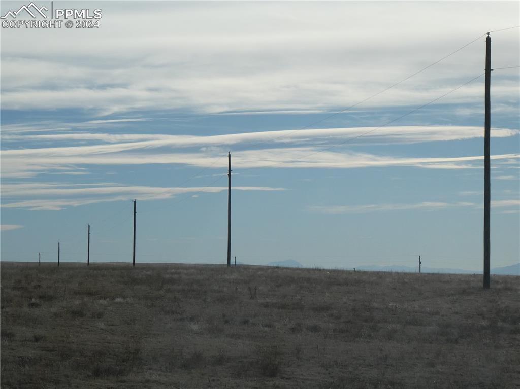 29750 Mid Jones Rd., Calhan, CO 80808