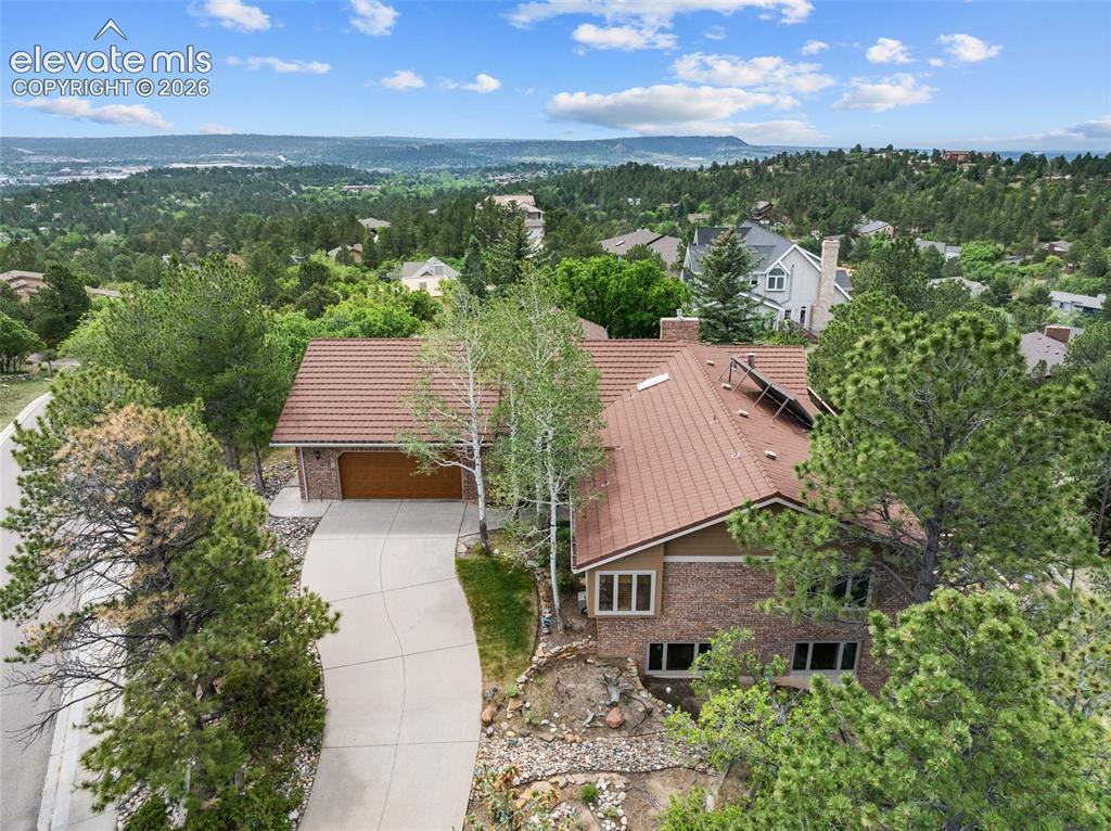 7720 Delmonico Dr., Colorado Springs, CO 80919