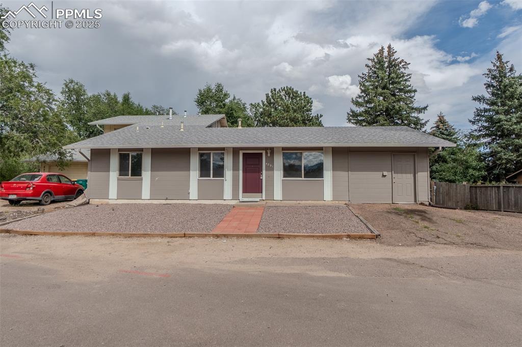 4291 Deerfield Hills Rd., Colorado Springs, CO 80916