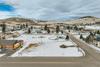 New Homes For Sale This Week in Cripple Creek: December 5th to December 11th