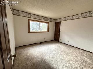 2017 Independence Dr., Colorado Springs, CO 80920