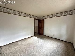 2017 Independence Dr., Colorado Springs, CO 80920