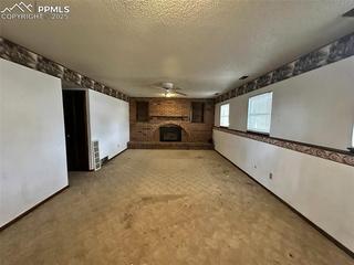 2017 Independence Dr., Colorado Springs, CO 80920
