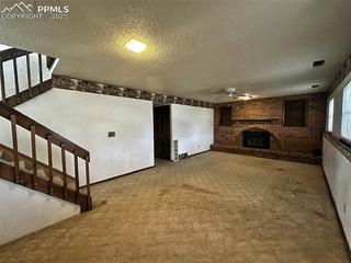 2017 Independence Dr., Colorado Springs, CO 80920