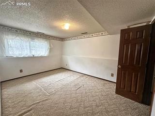 2017 Independence Dr., Colorado Springs, CO 80920