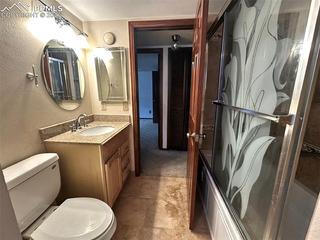 2017 Independence Dr., Colorado Springs, CO 80920