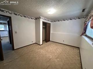 2017 Independence Dr., Colorado Springs, CO 80920