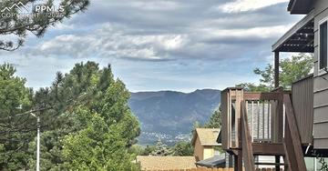2017 Independence Dr., Colorado Springs, CO 80920