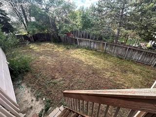 2017 Independence Dr., Colorado Springs, CO 80920