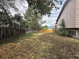 2017 Independence Dr., Colorado Springs, CO 80920