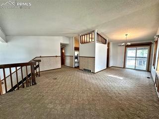2017 Independence Dr., Colorado Springs, CO 80920