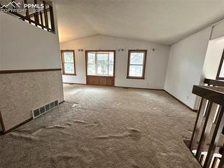 2017 Independence Dr., Colorado Springs, CO 80920