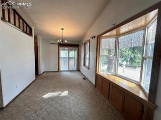 2017 Independence Dr., Colorado Springs, CO 80920