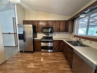 2017 Independence Dr., Colorado Springs, CO 80920