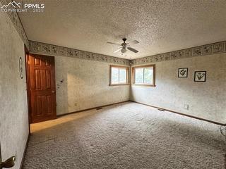 2017 Independence Dr., Colorado Springs, CO 80920
