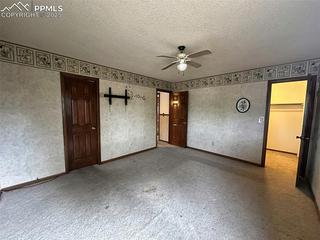 2017 Independence Dr., Colorado Springs, CO 80920