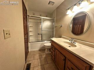 2017 Independence Dr., Colorado Springs, CO 80920