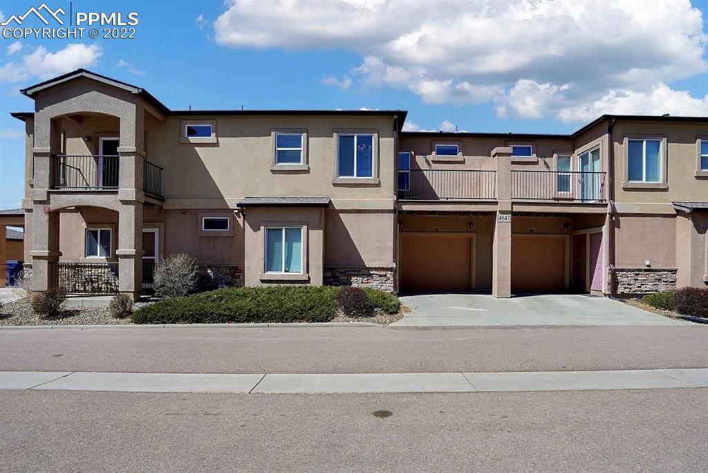 4847 Kerry Lynn View #201, Colorado Springs, CO 80922