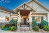 New Golf Course Lots For Sale in Monument: August 19th to August 25th