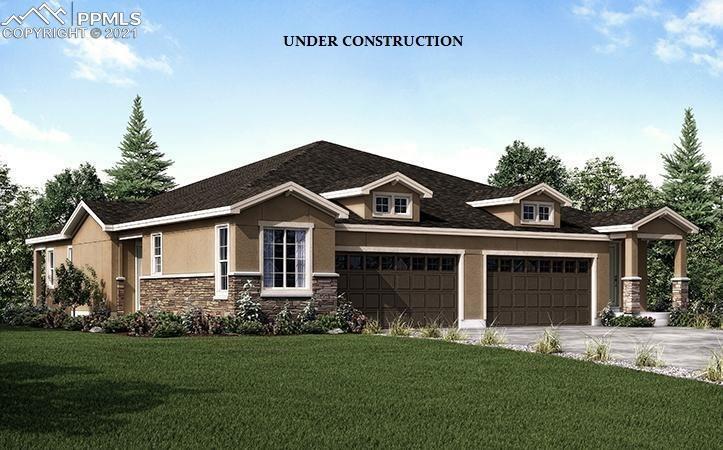 5756 Heathland Ter., Colorado Springs, CO 80917