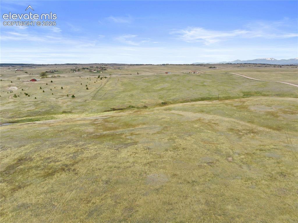 18655 Brown Rd., Colorado Springs, CO 80908