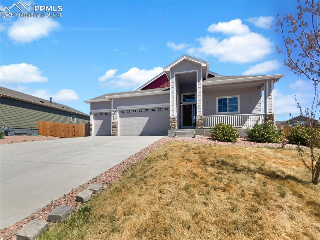 10086 Henman Ter., Peyton, CO 80831