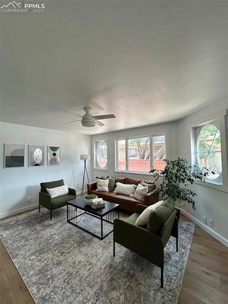 New Homes For Sale This Week in Salida: July 4th to July 10th