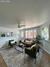 New Homes For Sale This Week in Salida: July 4th to July 10th