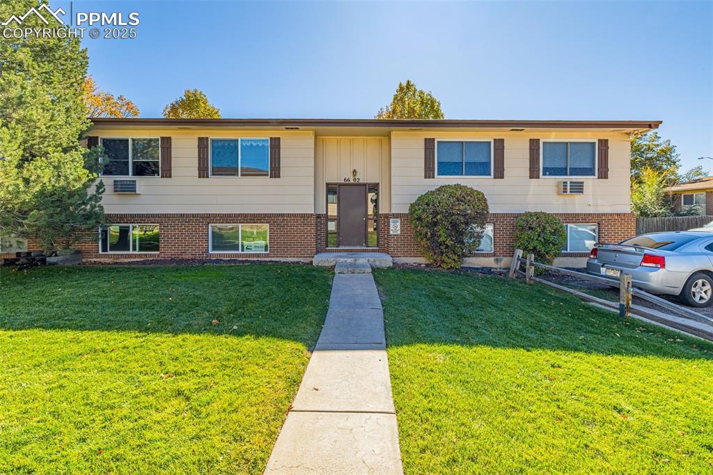 6602 Dublin Loop, Colorado Springs, CO 80918