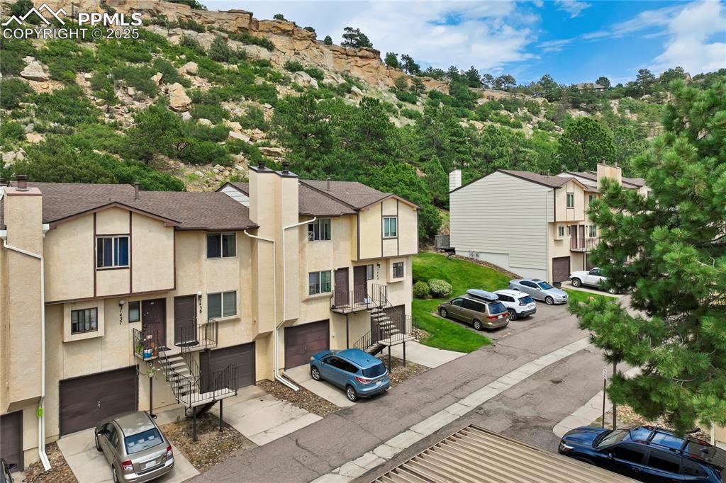 1439 Territory Tr., Colorado Springs, CO 80919