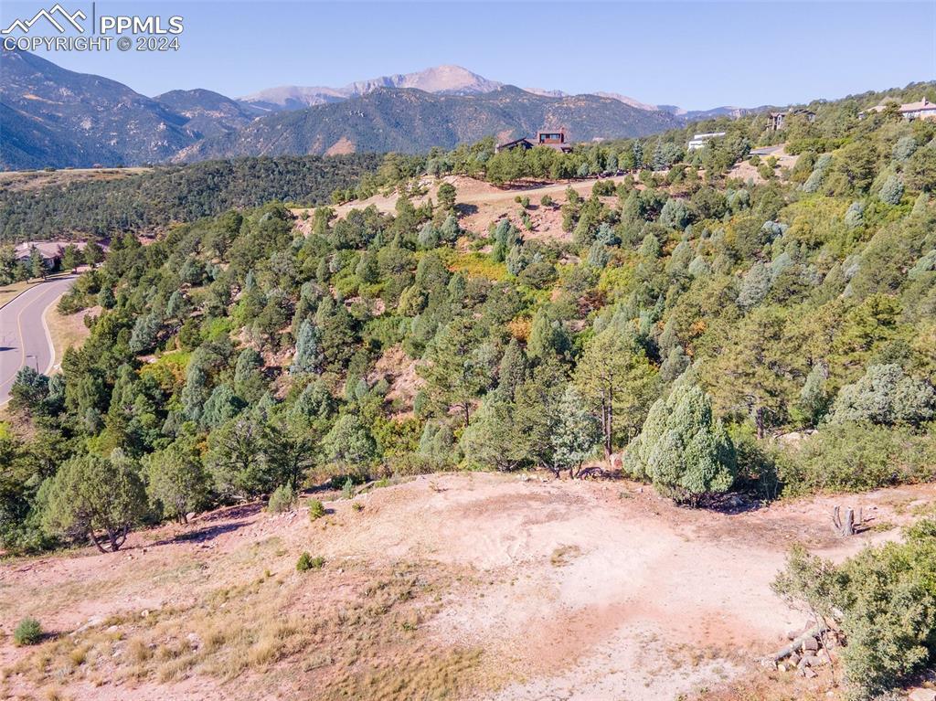 4275 Three Graces Dr., Colorado Springs, CO 80904