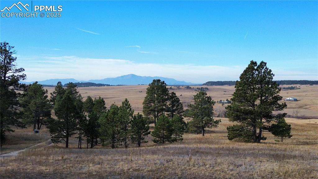 19921 N Elbert Rd., Peyton, CO 80831