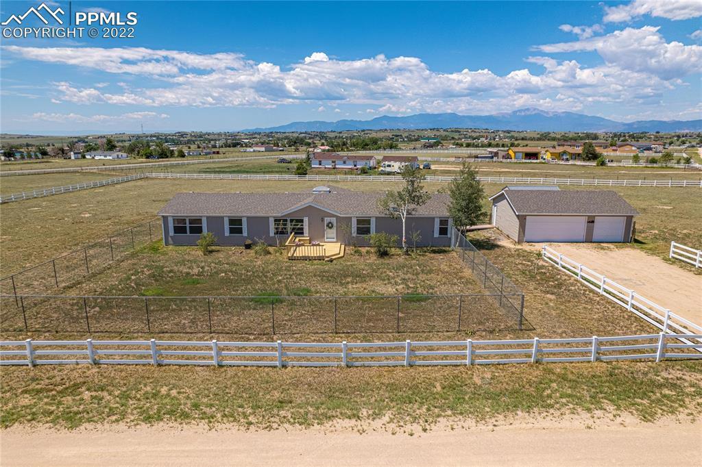 6530 Connie Lee Ct., Colorado Springs, CO 80831