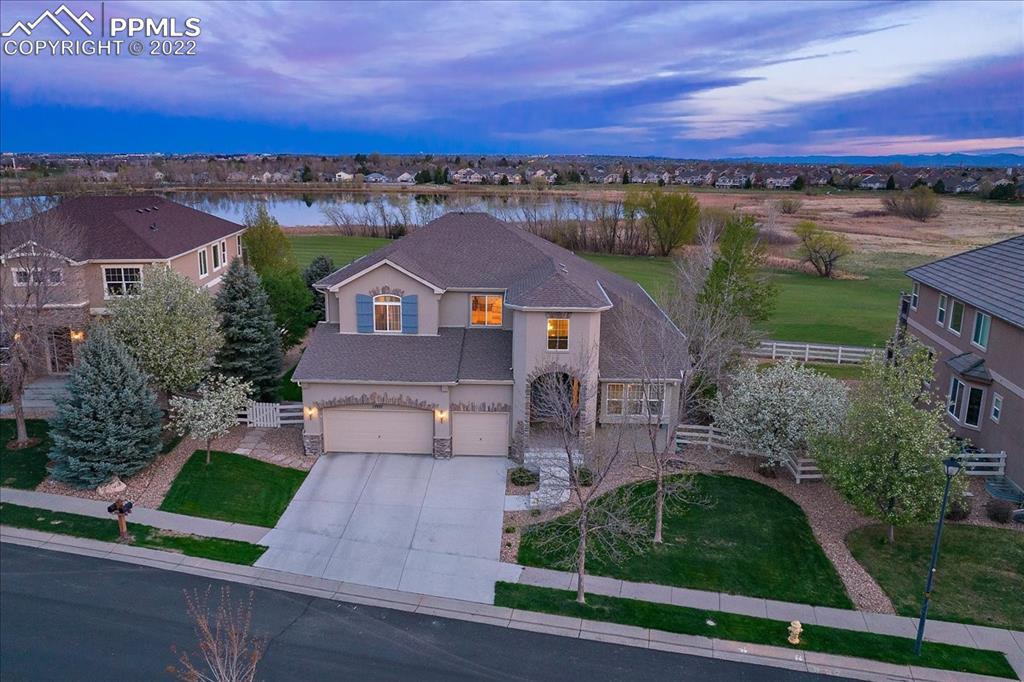 13937 Pinehurst Cir., Broomfield, CO 80023