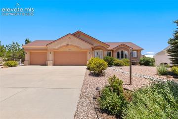 9631 Keating Dr., Peyton, CO 80831