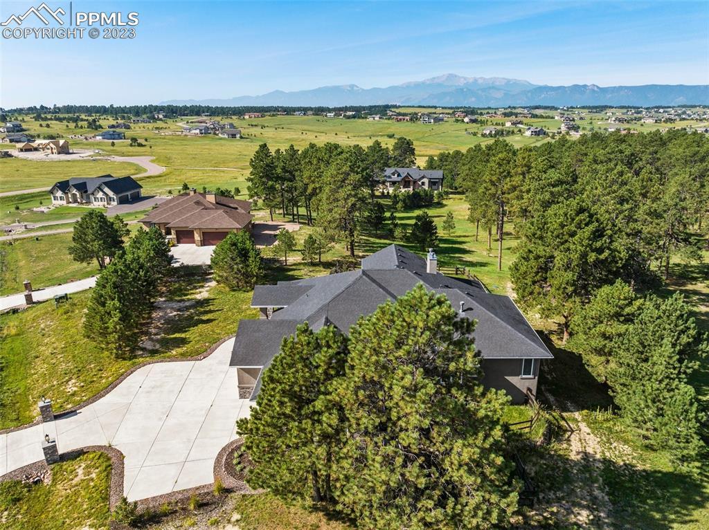 4508 Silver Nell Dr., Colorado Springs, CO 80908