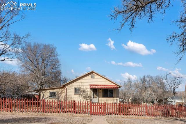 New Homes For Sale This Week in Canon City: January 30th to February 5th