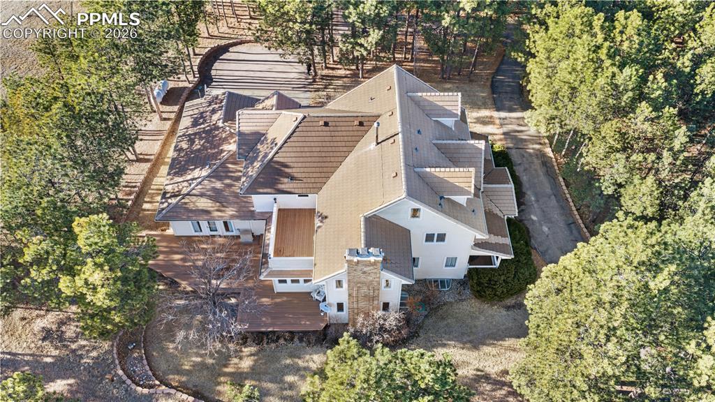 11430 Roslyn Rd., Elbert, CO 80106