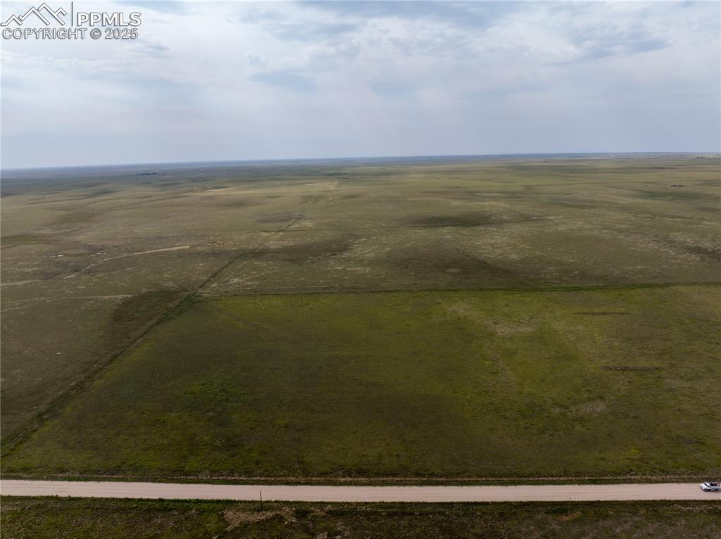 37855 Shear Rd., Yoder, CO 80864