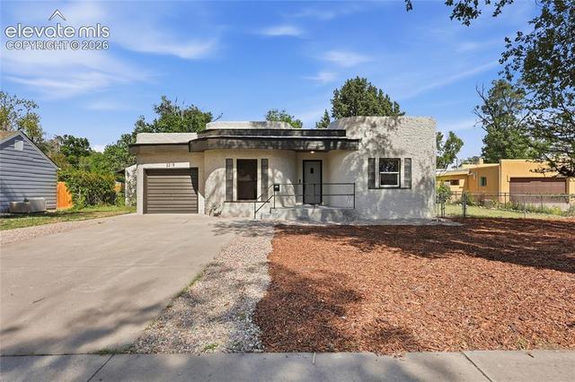 Homes Just Sold in Pueblo: June 16th to June 22nd