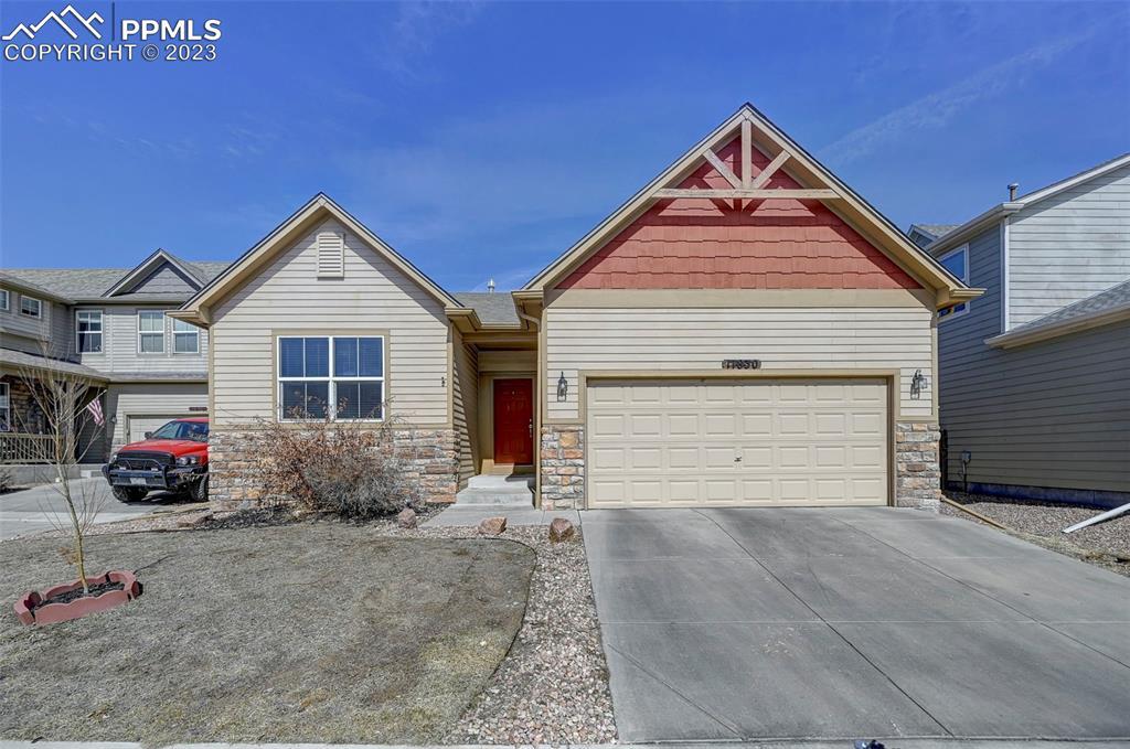 11830 Asplund Grove, Peyton, CO 80831