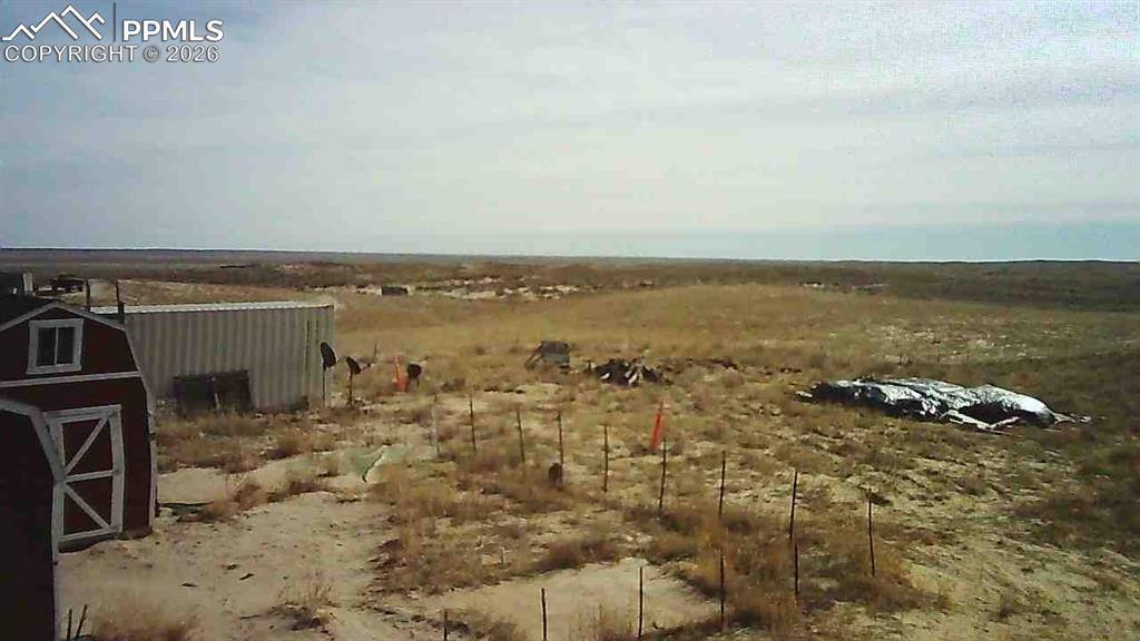 24555 Myers Rd., Colorado Springs, CO 80928