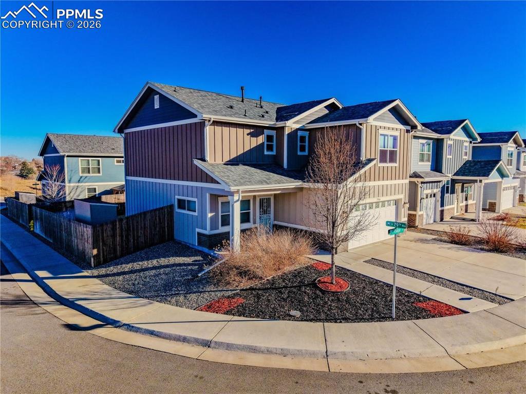 7956 Osage St., Denver, CO 80221