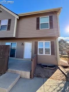 4221 Hunting Meadows Cir., Colorado Springs, CO 80916