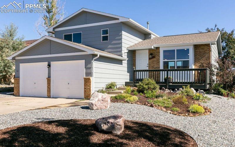 4230 Vicksburg Ter., Colorado Springs, CO 80917