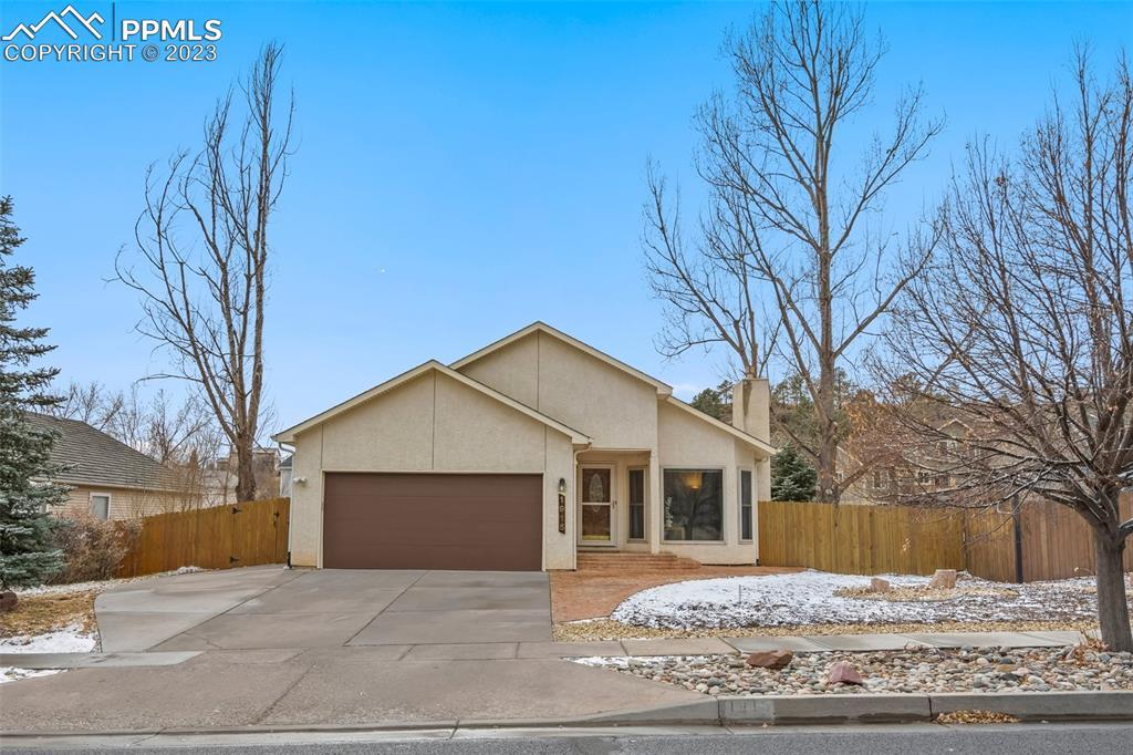 1915 Rimwood Dr., Colorado Springs, CO 80918