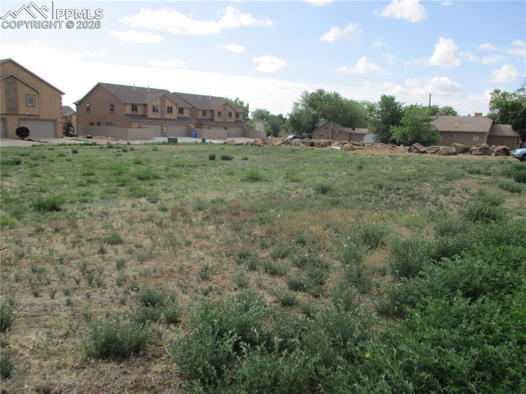 7105 Bracken Pl., Fountain, CO 80817