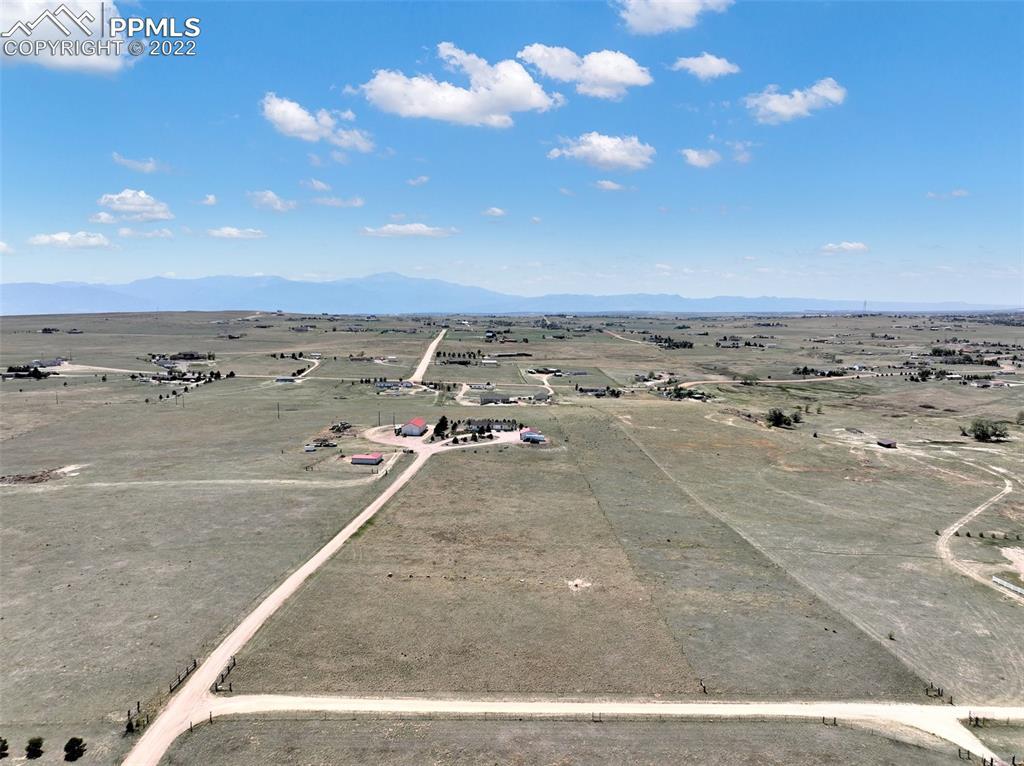 14155 Teleo Ct., Peyton, CO 80831