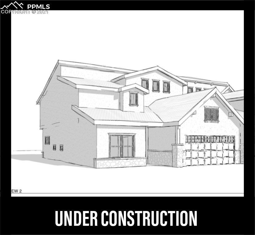 5582 Silverstone Ter., Colorado Springs, CO 80919