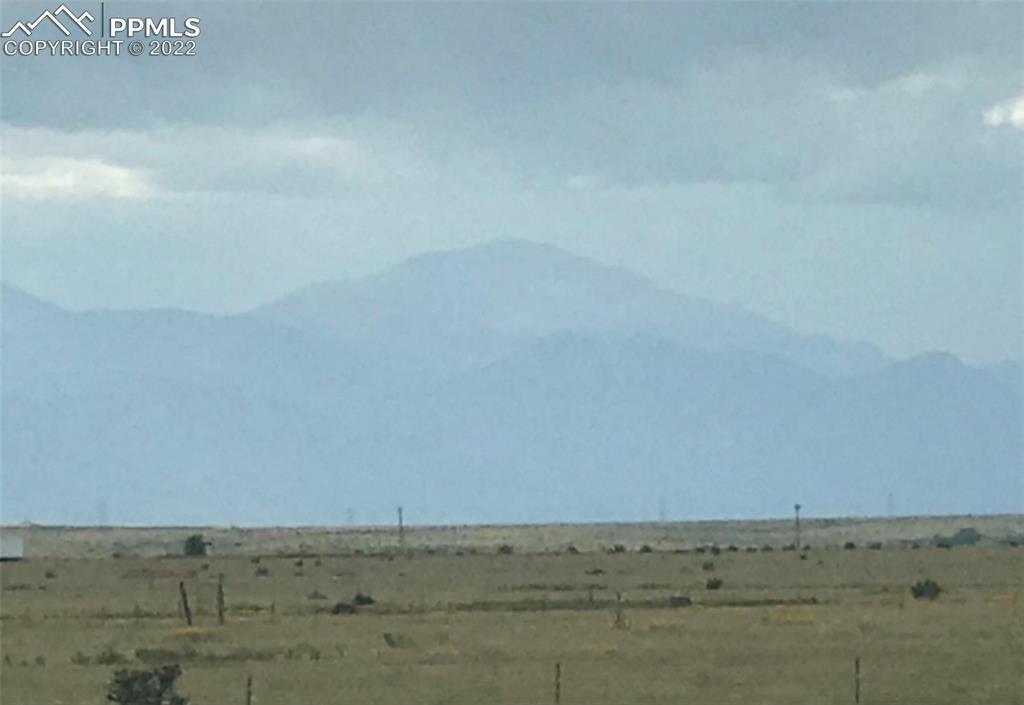 19310 Powers Rd., Colorado Springs, CO 80928